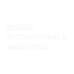 株式会社 IR CONSULTING & MARKETING